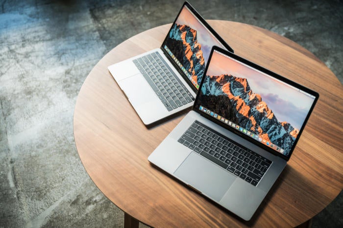 what stores will pay cash for macbook pro